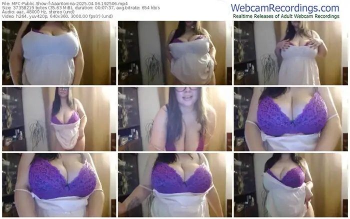 2025/04/06/mfc-aaantonina-19-25-06