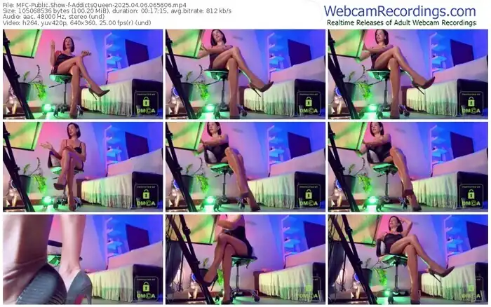 2025/04/06/mfc-addictsqueen-06-56-06