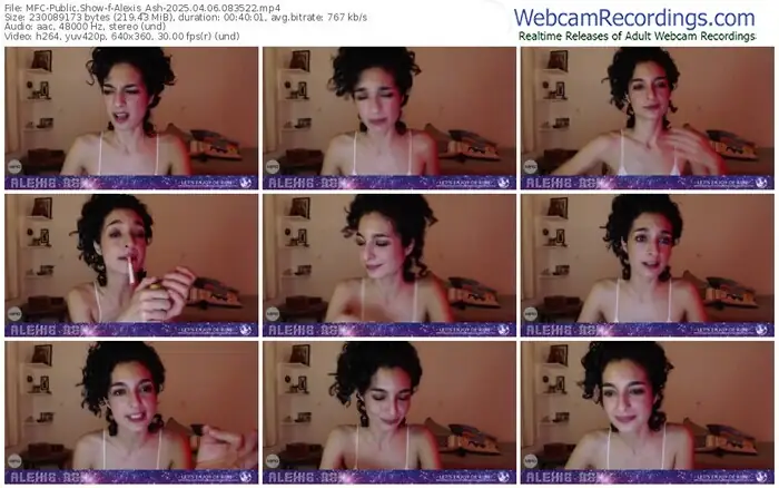 2025/04/06/mfc-alexis_ash-08-35-22