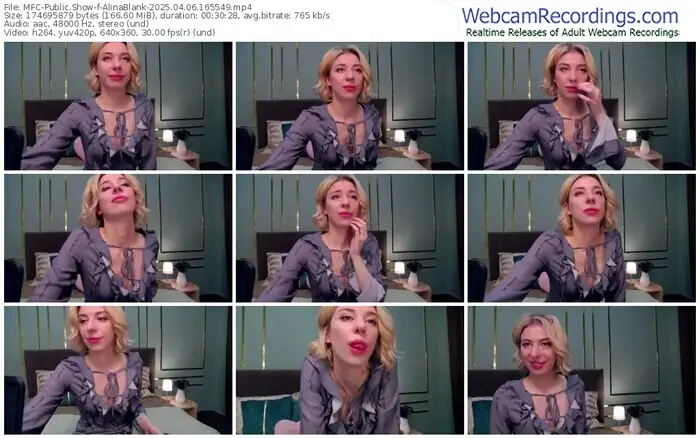 2025/04/06/mfc-alinablank-16-55-49