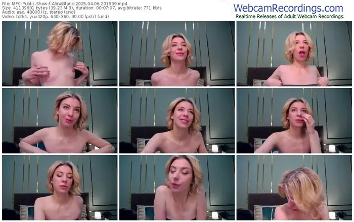 2025/04/06/mfc-alinablank-20-19-39