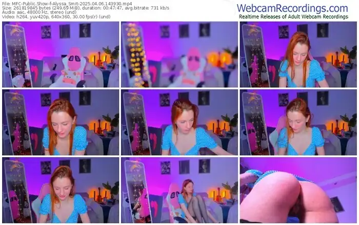 2025/04/06/mfc-alyssa_smit-14-39-30