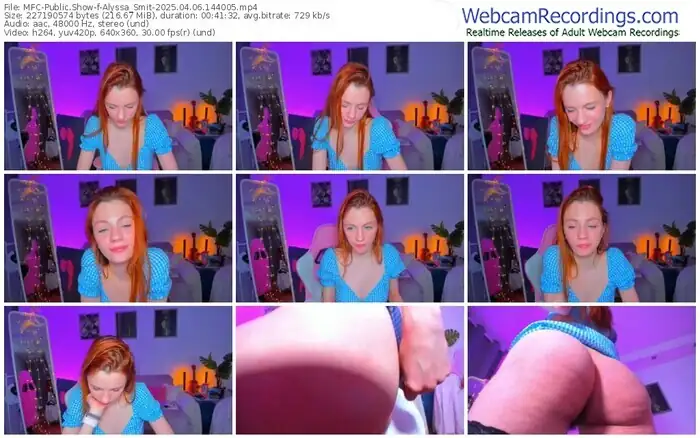 2025/04/06/mfc-alyssa_smit-14-40-05