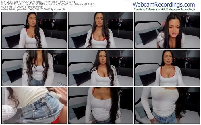 2025/04/06/mfc-angelbaby__-12-25-01