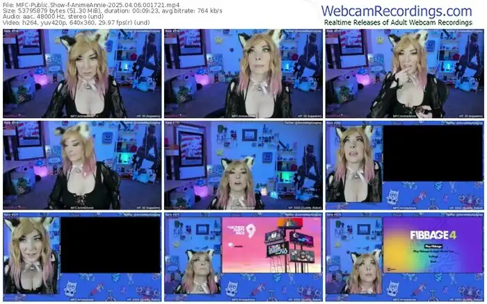 2025/04/06/mfc-animeannie-00-17-21