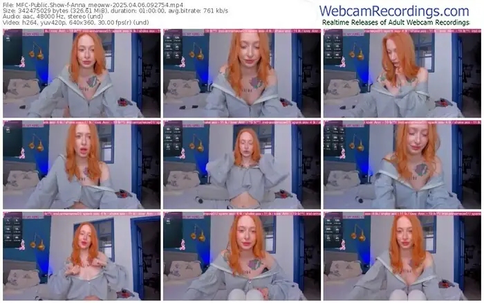 2025/04/06/mfc-anna_meoww-09-27-54
