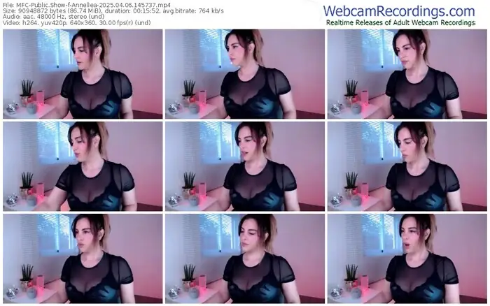 2025/04/06/mfc-annellea-14-57-37