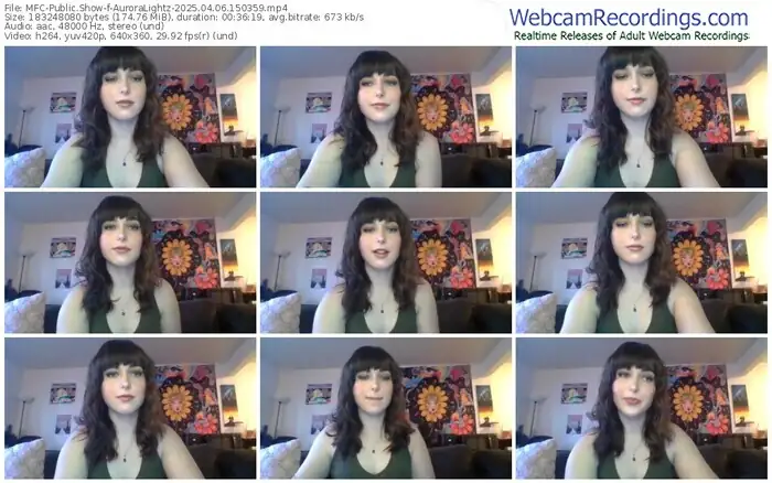 2025/04/06/mfc-auroralightz-15-03-59