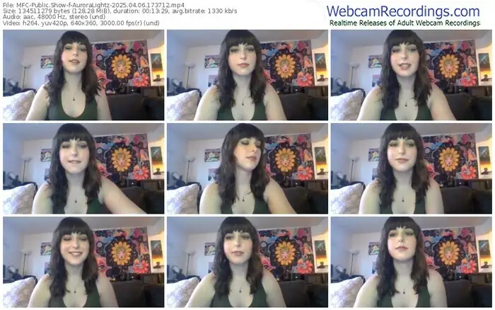 2025/04/06/mfc-auroralightz-17-37-12