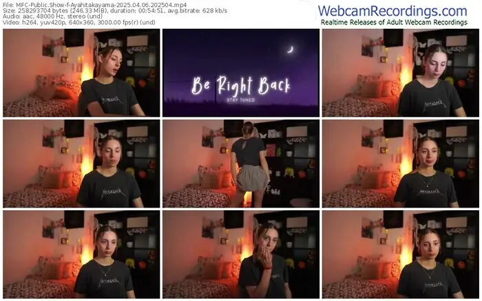 2025/04/06/mfc-ayahitakayama-20-25-04