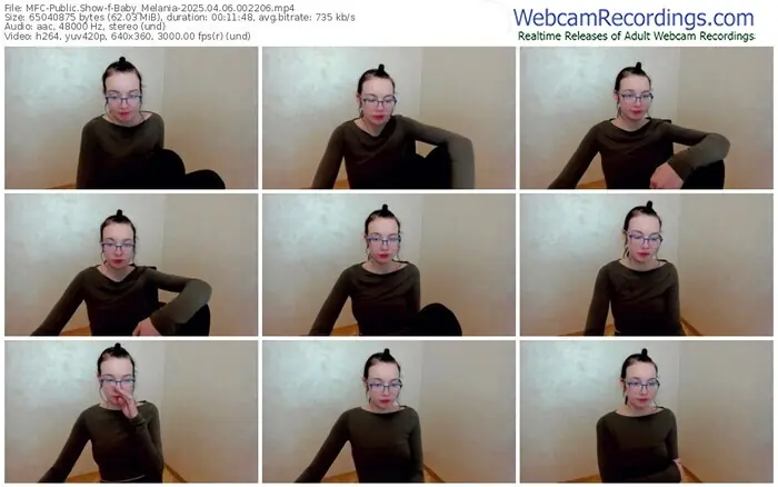 2025/04/06/mfc-baby_melania-00-22-06
