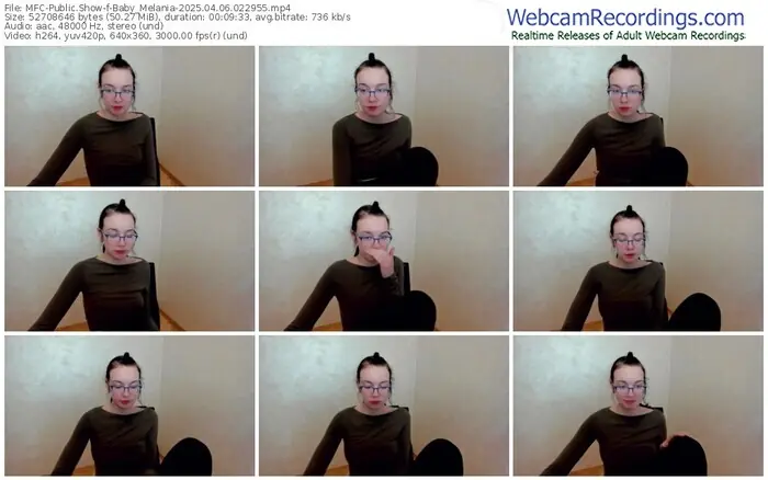 2025/04/06/mfc-baby_melania-02-29-55