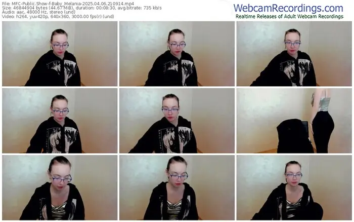 2025/04/06/mfc-baby_melania-21-09-14