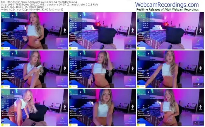 2025/04/06/mfc-babydollsxxx-08-46-50