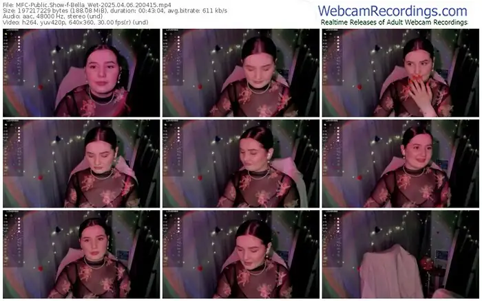 2025/04/06/mfc-bella_wet-20-04-15