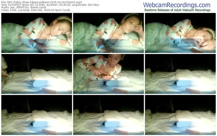 2025/04/06/mfc-biancaxblack-05-02-41