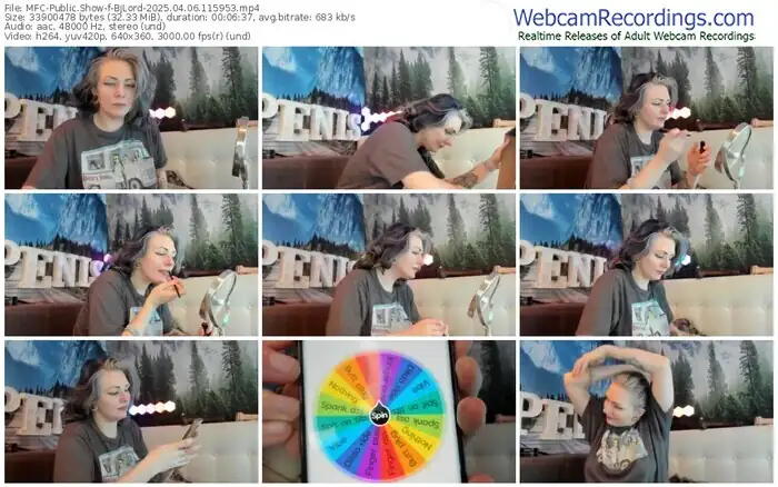 2025/04/06/mfc-bjlord-11-59-53