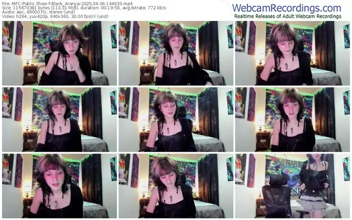 2025/04/06/mfc-black_aranya-14-46-33
