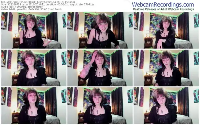 2025/04/06/mfc-black_aranya-15-11-58