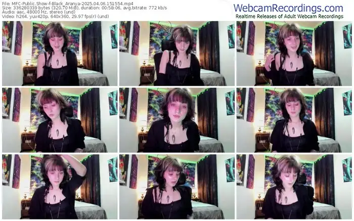 2025/04/06/mfc-black_aranya-15-15-54