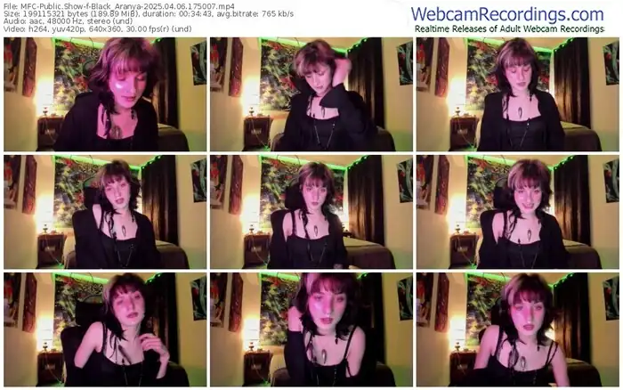 2025/04/06/mfc-black_aranya-17-50-07