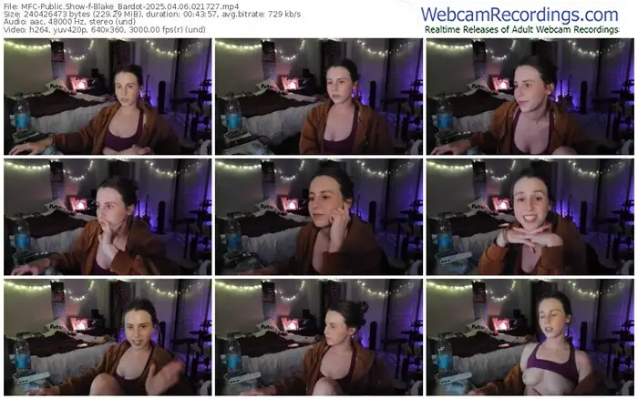 2025/04/06/mfc-blake_bardot-02-17-27