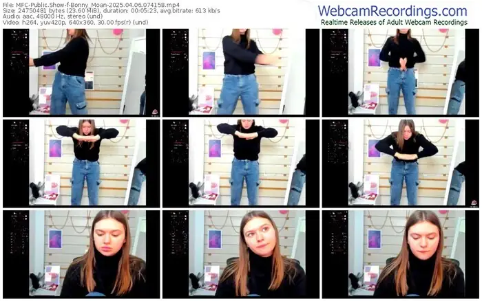 2025/04/06/mfc-bonny_moan-07-41-58