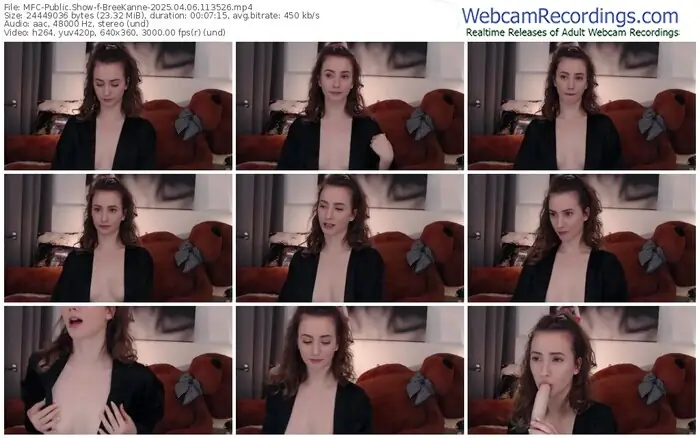 2025/04/06/mfc-breekanne-11-35-26