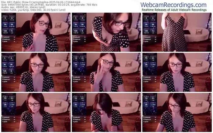 2025/04/06/mfc-caringsophie-17-26-44