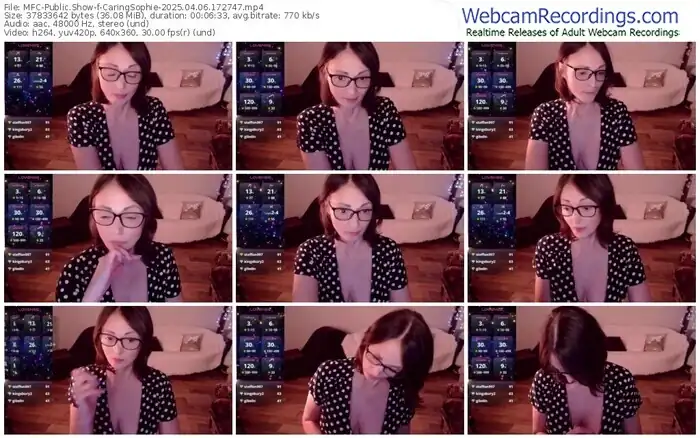 2025/04/06/mfc-caringsophie-17-27-47