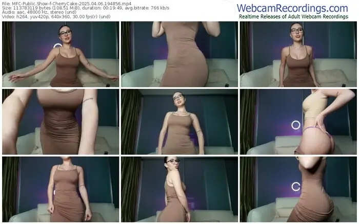 2025/04/06/mfc-cherrycake-19-48-56