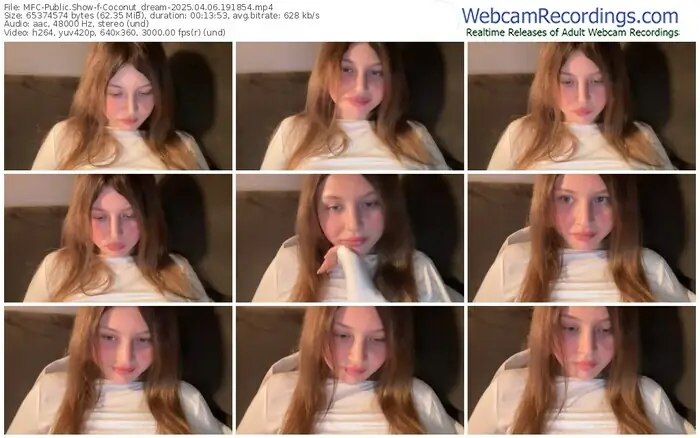 2025/04/06/mfc-coconut_dream-19-18-54