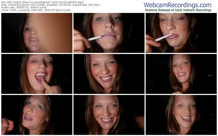 2025/04/06/mfc-cumonkatie97-09-59-20