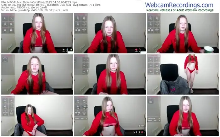 2025/04/06/mfc-cutedina-06-42-53
