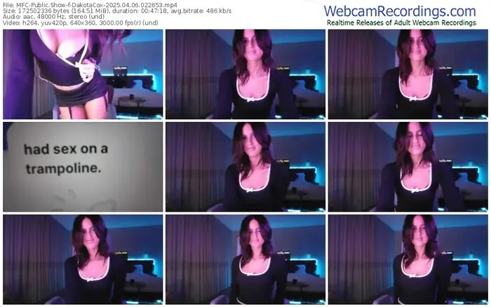 2025/04/06/mfc-dakotacox-02-26-53