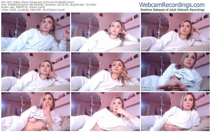 2025/04/06/mfc-diamoon-08-49-53