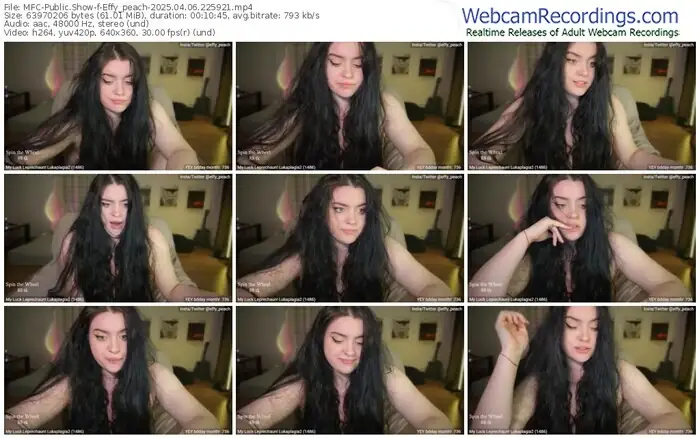 2025/04/06/mfc-effy_peach-22-59-21
