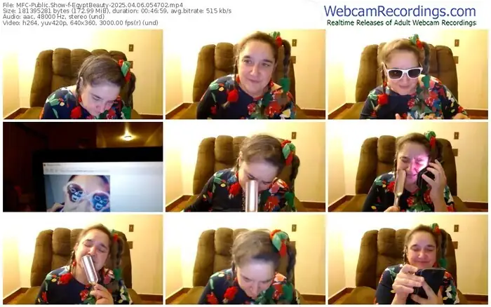2025/04/06/mfc-egyptbeauty-05-47-02