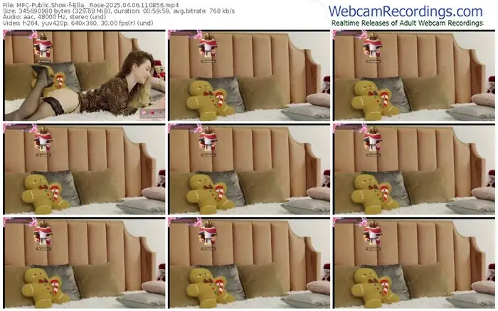 2025/04/06/mfc-ella__rose-11-08-56