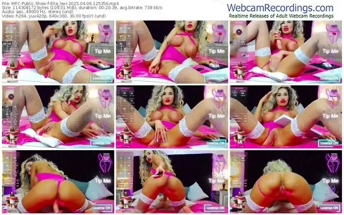 2025/04/06/mfc-ella_lexi-12-53-56