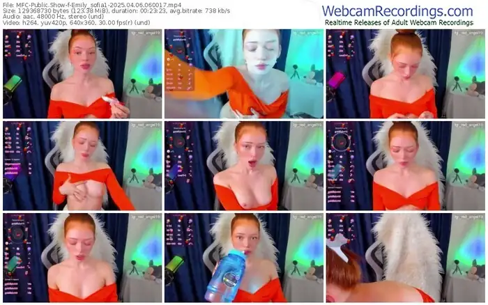 2025/04/06/mfc-emily_sofia1-06-00-17