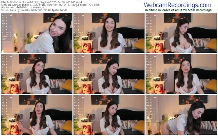 2025/04/06/mfc-erika_higgins-16-02-40