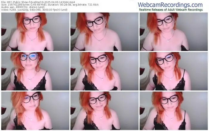 2025/04/06/mfc-evastar19-14-30-44