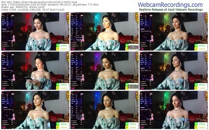 2025/04/06/mfc-evelynaisha-17-40-07