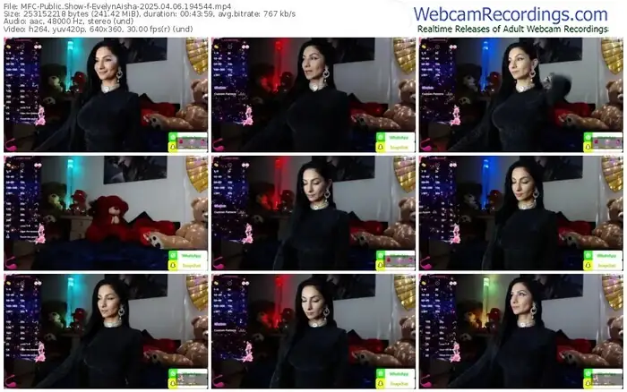 2025/04/06/mfc-evelynaisha-19-45-44