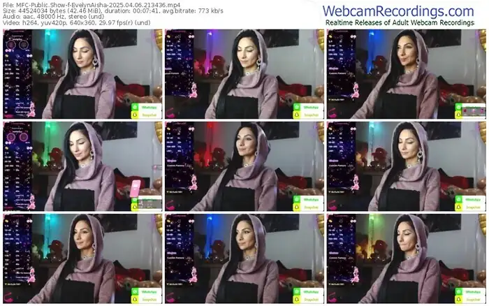 2025/04/06/mfc-evelynaisha-21-34-36