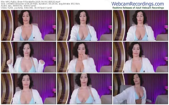 2025/04/06/mfc-florabella-18-35-32