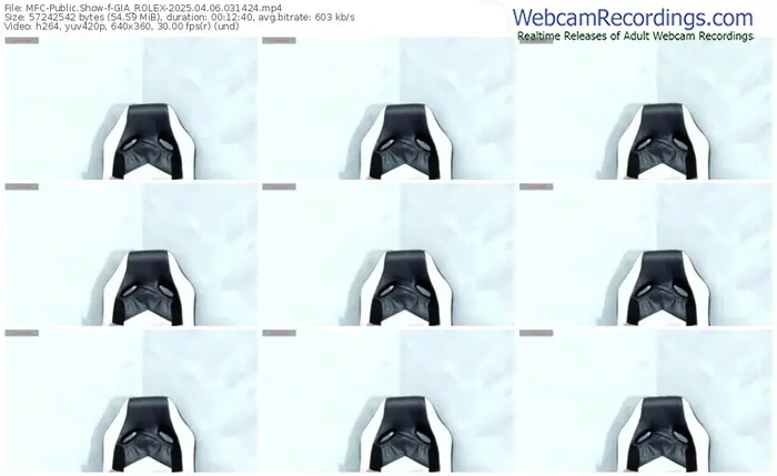 2025/04/06/mfc-gia_rolex-03-14-24