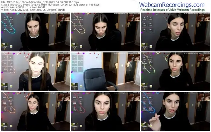 2025/04/06/mfc-graceful_doll-08-29-16