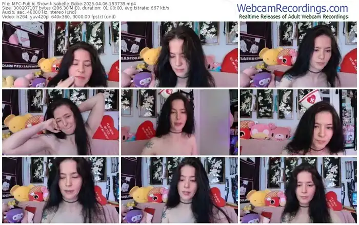 2025/04/06/mfc-isabelle_babe-18-37-38